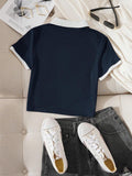 //img.ltwebstatic.com/images3_pi/2023/05/30/16854170934e05aa89ee9af6fa66533434166a525a_thumbnail_900x.webp