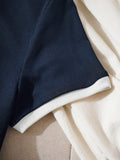 //img.ltwebstatic.com/images3_pi/2023/05/30/1685417095022e5971d6481cd8aa852f2d8a7955e8_thumbnail_900x.webp
