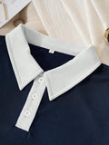 //img.ltwebstatic.com/images3_pi/2023/05/30/168541710035ce4a8335e5b74e00125fdb7d9afc24_thumbnail_900x.webp