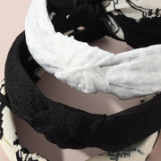 //img.ltwebstatic.com/images3_spmp/2023/05/31/1685519909ab943695555b6b91e76cc3f9ec350472_thumbnail_900x.webp