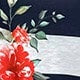 https://img.ltwebstatic.com/images3_pi/2023/05/31/1685522384bd8aac01dc0d1f7b2794125fdfe9a542.jpg