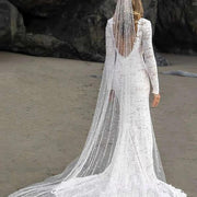 //img.ltwebstatic.com/images3_spmp/2023/06/01/168560955998ca05ee4f346e86419263cdfee0110c_thumbnail_900x.webp