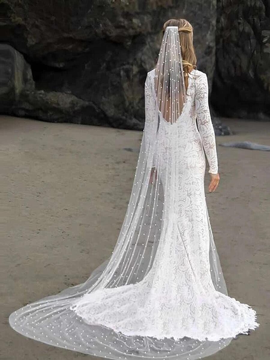 //img.ltwebstatic.com/images3_spmp/2023/06/01/168560955998ca05ee4f346e86419263cdfee0110c_thumbnail_900x.webp