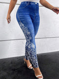 //img.ltwebstatic.com/images3_pi/2023/06/01/168560999251e615381344892f3f193a997deada35_thumbnail_900x.webp