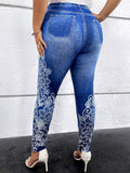 //img.ltwebstatic.com/images3_pi/2023/06/01/16856099941a9155aec601f0b6600c693558ad3df0_thumbnail_900x.webp