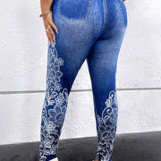 //img.ltwebstatic.com/images3_pi/2023/06/01/16856099941a9155aec601f0b6600c693558ad3df0_thumbnail_900x.webp