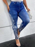 //img.ltwebstatic.com/images3_pi/2023/06/01/1685610002142d7403bc2afea840a94dbe8bde3a01_thumbnail_900x.webp