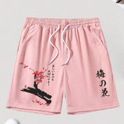 //img.ltwebstatic.com/images3_pi/2023/06/01/1685613411c507dcd80b4a1e6ec12167b5b89bdfa6_thumbnail_900x.webp