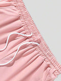 //img.ltwebstatic.com/images3_pi/2023/06/01/16856134164f76640d5bc02027644f893de38a0b8a_thumbnail_900x.webp