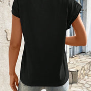 //img.ltwebstatic.com/images3_pi/2023/06/02/1685674017a8eddf288c77c8f3512adf353bf36d66_thumbnail_900x.webp