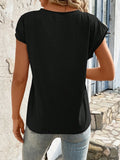 //img.ltwebstatic.com/images3_pi/2023/06/02/1685674017a8eddf288c77c8f3512adf353bf36d66_thumbnail_900x.webp