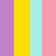 https://img.ltwebstatic.com/images3_spmp/2023/06/02/1685675989e684abae7af48d6aefdff86230cdf07b.jpg