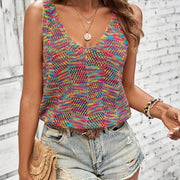 //img.ltwebstatic.com/images3_pi/2023/06/02/168571085058c72bddd9b1bc2c14abf3efc0bf90d1_thumbnail_900x.webp