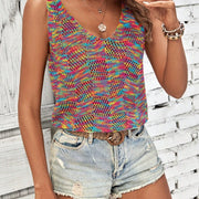 //img.ltwebstatic.com/images3_pi/2023/06/02/16857108537246485ac6b0e898761b49cdaa43180d_thumbnail_900x.webp