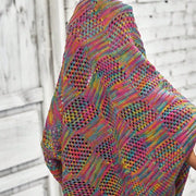 //img.ltwebstatic.com/images3_pi/2023/06/02/16857108564dbd4535bd00a73afda9e302bd5ee29e_thumbnail_900x.webp