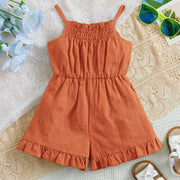 //img.ltwebstatic.com/images3_pi/2023/06/04/16858561120103b22a637fabc19e94b903b06052f8_thumbnail_900x.webp