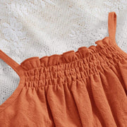 //img.ltwebstatic.com/images3_pi/2023/06/04/1685856114c22e148fbd89ea4e7c2199d69900522c_thumbnail_900x.webp