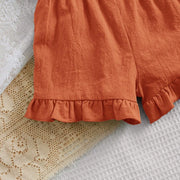 //img.ltwebstatic.com/images3_pi/2023/06/04/168585611672615f709bcc7fcc397e6253ebdbcaa5_thumbnail_900x.webp