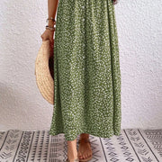 //img.ltwebstatic.com/images3_pi/2023/06/05/168593563130be2515b2ac8fa0d7339869ca0b55a7_thumbnail_900x.webp