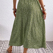 //img.ltwebstatic.com/images3_pi/2023/06/05/1685935632c94dec65fb9800a64dfb5dc6db0176e0_thumbnail_900x.webp