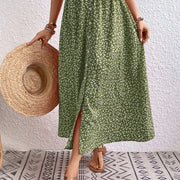 //img.ltwebstatic.com/images3_pi/2023/06/05/16859356384e98eed73eacc5d36f7ee89a2e3d9c04_thumbnail_900x.webp