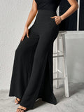 //img.ltwebstatic.com/images3_pi/2023/06/05/168593649198dc69eee0d4de9c98d1a9605062d03c_thumbnail_900x.webp