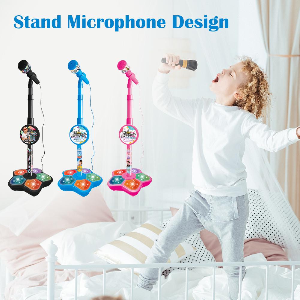 https://img.kwcdn.com/product/open/2023-06-05/1685950730503-3a24e5e4bbf54bec9e2e1b4703003b06-goods.jpeg