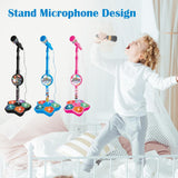 https://img.kwcdn.com/product/open/2023-06-05/1685950730503-3a24e5e4bbf54bec9e2e1b4703003b06-goods.jpeg