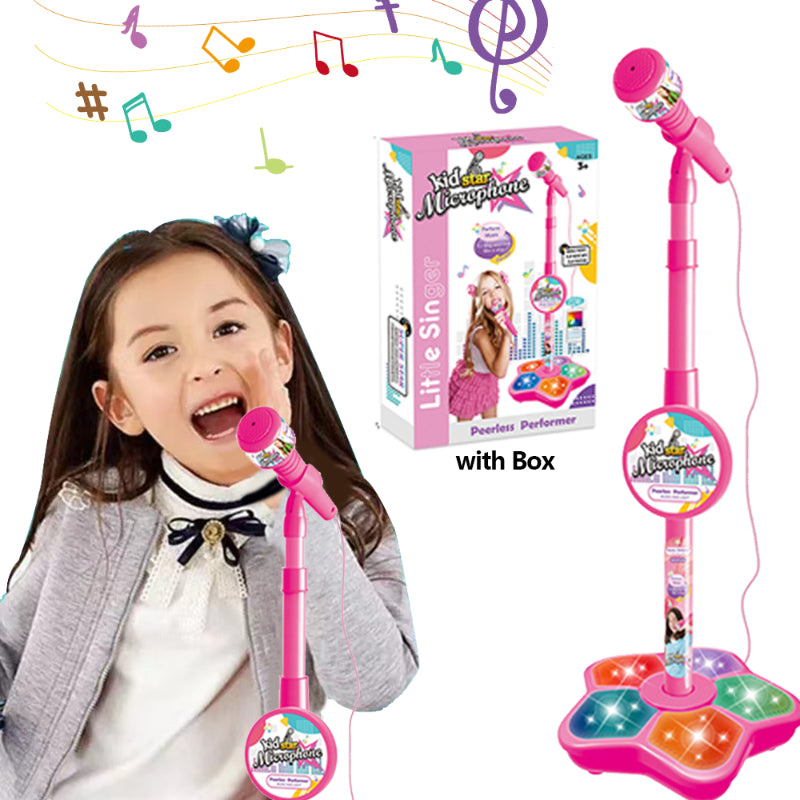 https://img.kwcdn.com/product/open/2023-06-05/1685950732012-b9924cde803945d28f9c62e56dd56c9e-goods.jpeg