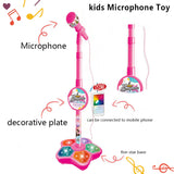https://img.kwcdn.com/product/open/2023-06-05/1685950733791-42bbf0aa4c1c4b8ca55934a576f2faab-goods.jpeg