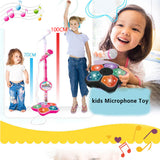 https://img.kwcdn.com/product/open/2023-06-05/1685950735026-8f3e9107c5784009ab0caecee39e8f0a-goods.jpeg