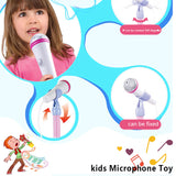 https://img.kwcdn.com/product/open/2023-06-05/1685950736216-dd69edf625754323af34bcad08cfd44f-goods.jpeg