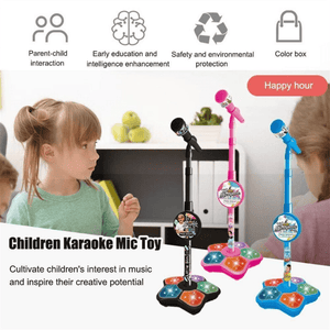 https://img.kwcdn.com/product/open/2023-06-05/1685950737495-4c3a33fad45e4851b4a4b22c7dde0cd2-goods.jpeg