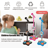 https://img.kwcdn.com/product/open/2023-06-05/1685950737495-4c3a33fad45e4851b4a4b22c7dde0cd2-goods.jpeg