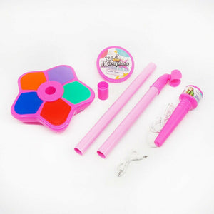 https://img.kwcdn.com/product/open/2023-06-05/1685950738807-e9d856b02c2343928ba4f1ff283641a0-goods.jpeg