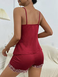 //img.ltwebstatic.com/images3_pi/2023/06/05/16859736179ad0c3467bd72c707c621145ace5a7ad_thumbnail_900x.webp