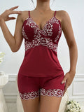 //img.ltwebstatic.com/images3_pi/2023/06/05/1685973619fe8ea37346a26ea3c9c38c28a6c490a9_thumbnail_900x.webp