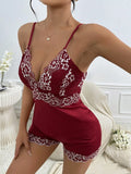 //img.ltwebstatic.com/images3_pi/2023/06/05/1685973620f347e2732665d614b7907ab846768a76_thumbnail_900x.webp