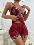 //img.ltwebstatic.com/images3_pi/2023/06/05/16859736246b0765ecb5828d00aa3749b0f00943b3_thumbnail_900x.webp