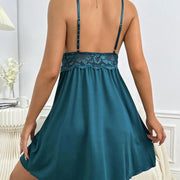 //img.ltwebstatic.com/images3_pi/2023/06/05/1685973716a858115c78d2707e0903849c4c50f138_thumbnail_900x.webp