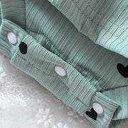 //img.ltwebstatic.com/images3_pi/2023/06/06/168601786961084e7f1ac20be2c1e48f1f5b0fbd39_thumbnail_900x.webp