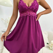 //img.ltwebstatic.com/images3_pi/2023/06/06/1686020138ec4856cabe02bb5217d07acd9c2022f7_thumbnail_900x.webp