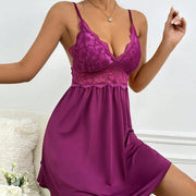 //img.ltwebstatic.com/images3_pi/2023/06/06/16860201402f5414fea9fe9210252e9dfe7016d23d_thumbnail_900x.webp