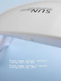//img.ltwebstatic.com/images3_spmp/2023/06/06/168602155124fd47a38cece3710827dd8adfc141e8_thumbnail_900x.webp