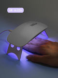 //img.ltwebstatic.com/images3_spmp/2023/06/06/16860215519895ee1b6ca47e6dbd53acc23163ad33_thumbnail_900x.webp