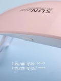 //img.ltwebstatic.com/images3_spmp/2023/06/06/1686021580c13df71244988415c19d4af1b4beaaa2_thumbnail_900x.webp