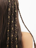 //img.ltwebstatic.com/images3_spmp/2023/06/06/168602846604f3b36825062c4806ead4c6dfa63849_thumbnail_900x.webp