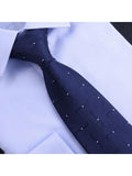 //img.ltwebstatic.com/images3_spmp/2023/06/06/16860438021d28750509aa40661b94666b2bb89f47_square_thumbnail_900x.webp