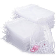 //img.ltwebstatic.com/images3_spmp/2023/06/06/16860587091b581c77c95382e77ce129cf60cdfc26_square_thumbnail_900x.webp