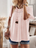 //img.ltwebstatic.com/images3_pi/2023/06/07/1686067253a0bff7a4d69b558fce2e6ef7f59c779f_thumbnail_900x.webp